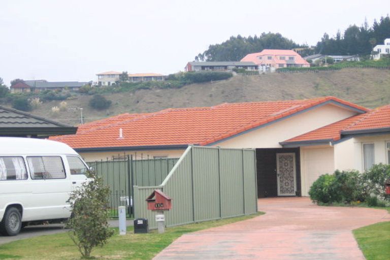 Photo of property in 11a Cheval Place, Taradale, Napier, 4112