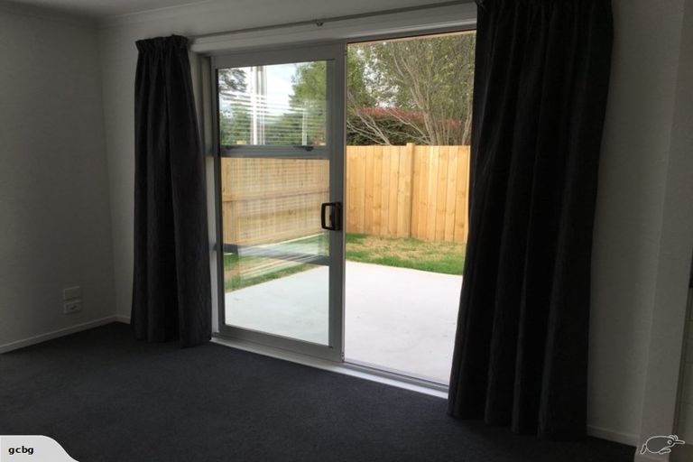 Photo of property in 80u1 East Street, Enderley, Hamilton, 3214