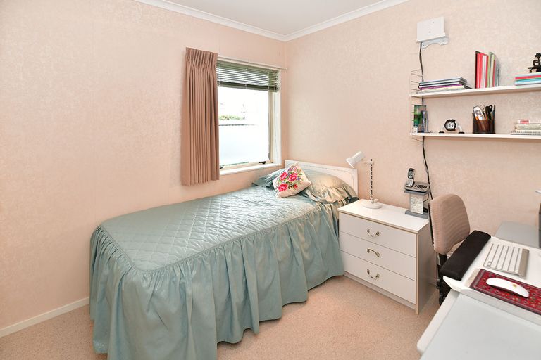 Photo of property in 7c Melanie Place, Orewa, 0931