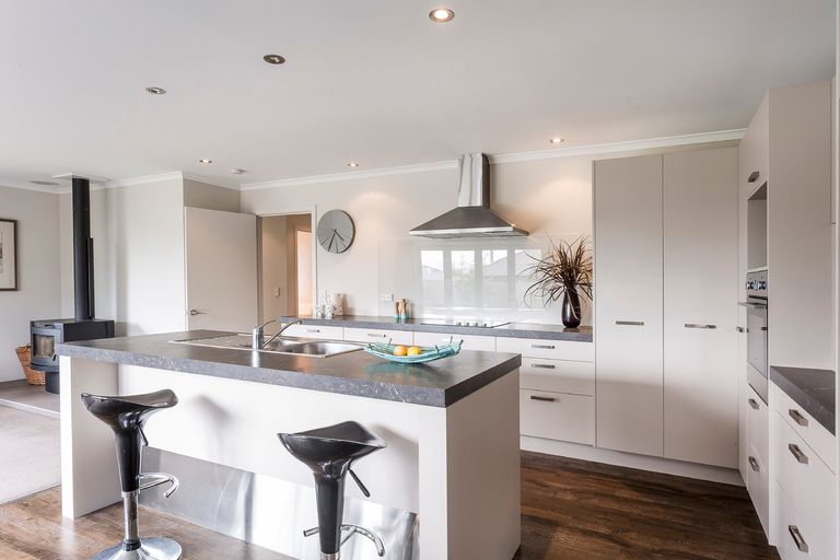 Photo of property in 39 Irwin Logan Drive, Mosgiel, 9024