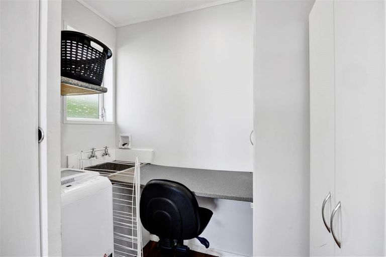 Photo of property in 41 Trelawney Crescent, Westown, New Plymouth, 4310