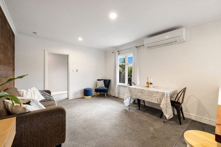 Photo of property in 67 Amyes Road, Hornby, Christchurch, 8042