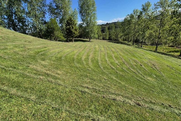 Photo of property in 58 Waiotahi Drive, Mangawhai, 0573