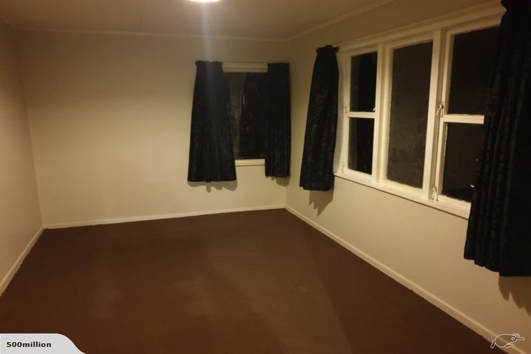Photo of property in 28u1 Hinau Road, Hataitai, Wellington, 6021