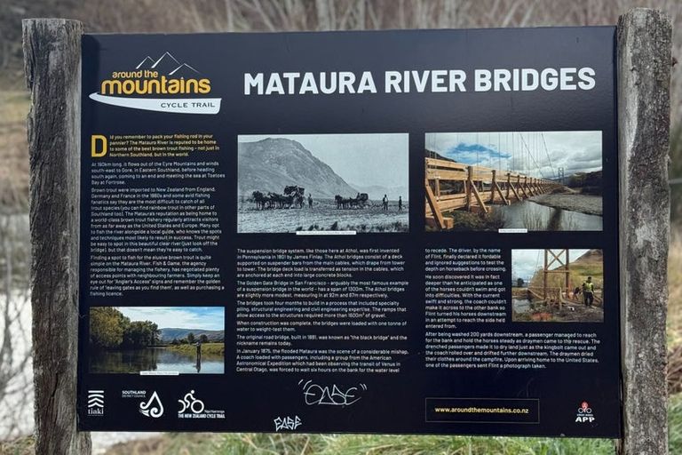 Photo of property in 23a Hythe Street, Athol, 9793