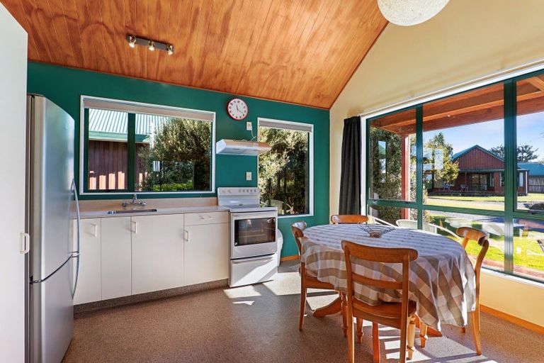 Photo of property in 3/178 Main Street, Methven, 7730