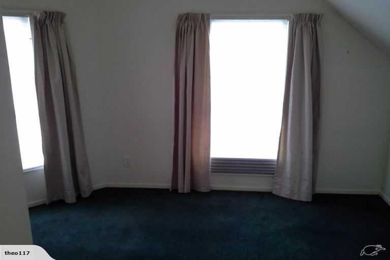 Photo of property in 5/111 Hanson Street, Newtown, Wellington, 6021