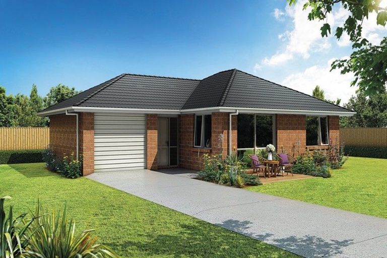 Photo of property in 4 St Julia Court, Helensville, 0800