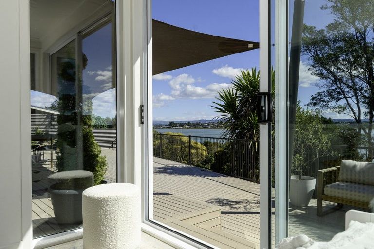 Photo of property in 17 Williams Street, Tauranga, 3110
