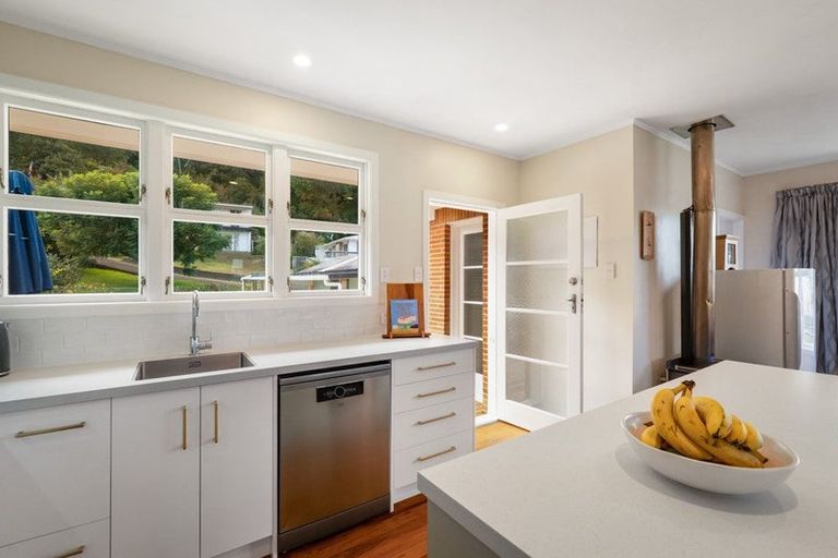 Photo of property in 728 Tararu Sh25 Road, Thames, 3500