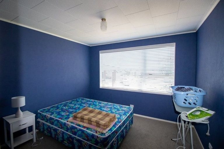 Photo of property in 32 Treadwell Street, Springvale, Whanganui, 4501