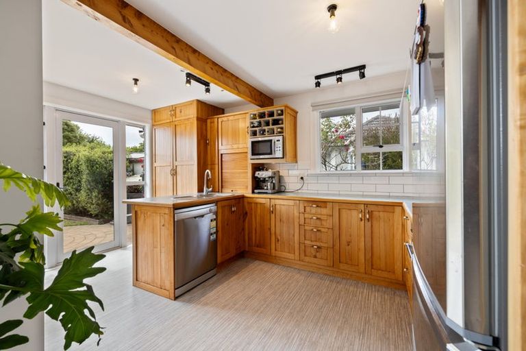 Photo of property in 156 Mcgregors Road, Linwood, Christchurch, 8062