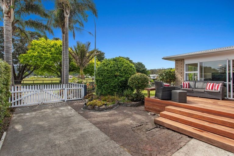Photo of property in 80 Eivers Road, Whakatane, 3120