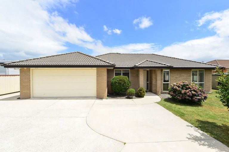 Photo of property in 137d Duke Street, Dinsdale, Hamilton, 3204
