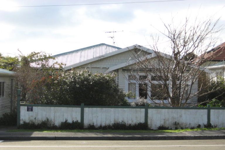 Photo of property in 59 Campbell Street, Karori, Wellington, 6012