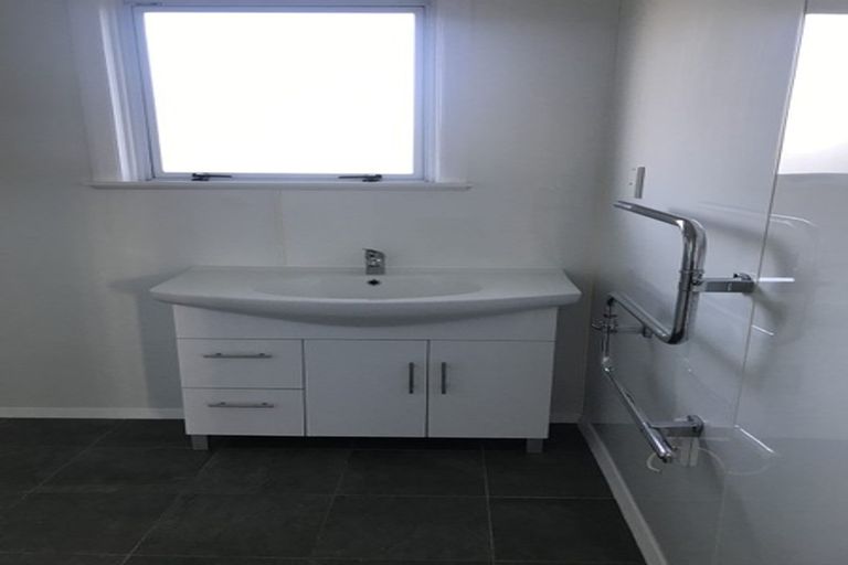 Photo of property in 79 Makoura Road, Masterton, 5810