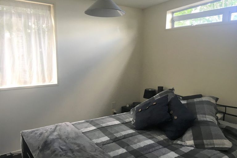 Photo of property in 389a Dey Street, Hamilton East, Hamilton, 3216