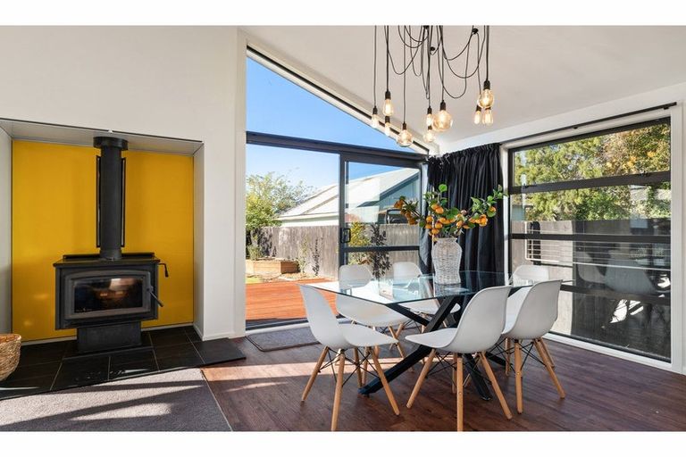 Photo of property in 651 Ferry Road, Woolston, Christchurch, 8023