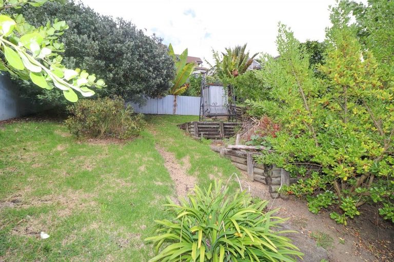 Photo of property in 206 Karaka Road, Thames, 3500