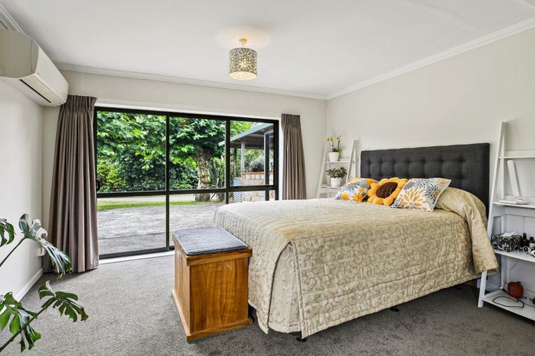 Photo of property in 398c Kauaeranga Valley Road, Thames, 3577