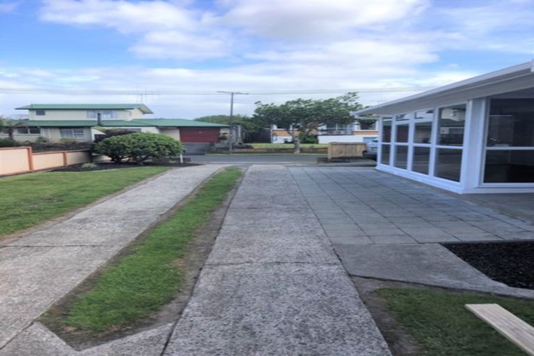 Photo of property in 66 Ascot Road, Chartwell, Hamilton, 3210