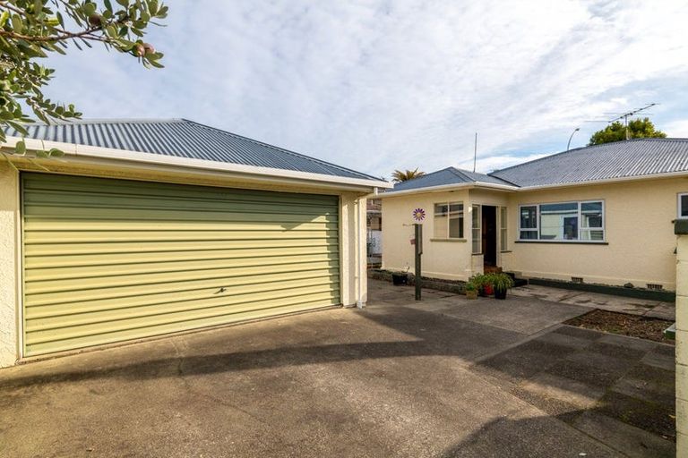 Photo of property in 417 Main Road Stoke, Stoke, Nelson, 7011