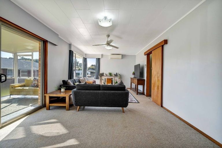 Photo of property in 2 Thames Street, Welbourn, New Plymouth, 4310