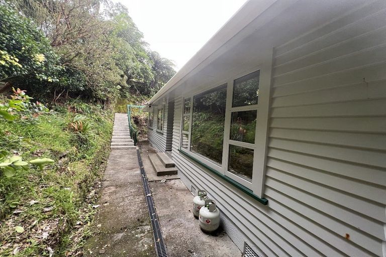 Photo of property in 20 Zetland Street, Highbury, Wellington, 6012