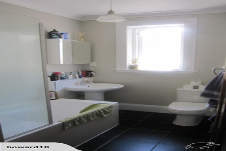 Photo of property in 305 Ohiro Road, Brooklyn, Wellington, 6021