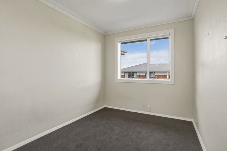 Photo of property in 43 Stephen Street, Halfway Bush, Dunedin, 9010