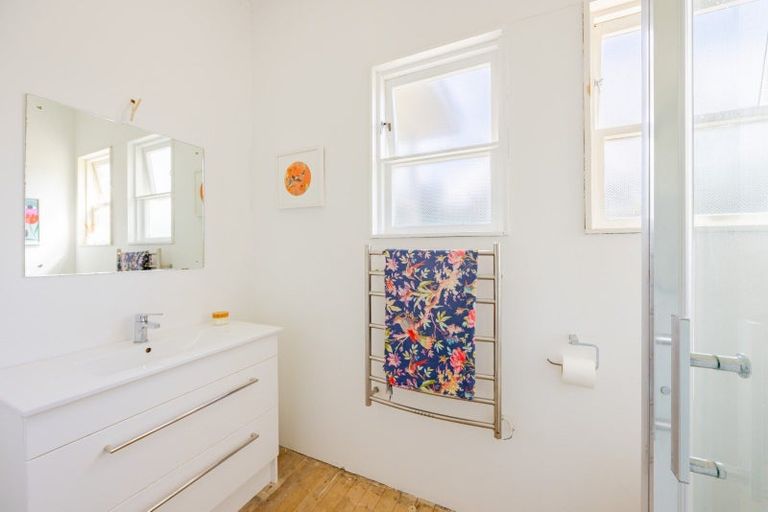 Photo of property in 381b Racecourse Road, Waipukurau, 4282