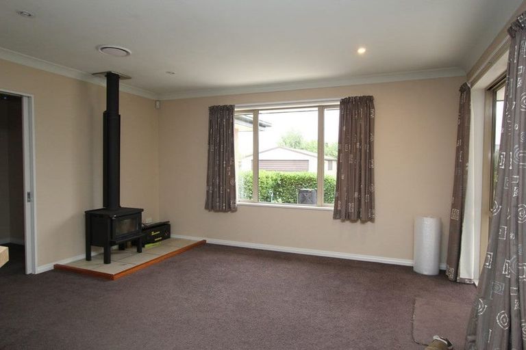 Photo of property in 136d Brookside Road, Rolleston, 7614