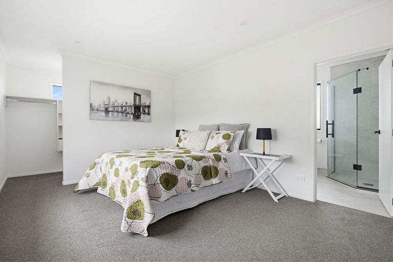Photo of property in 1/8 Crest Rise, Flagstaff, Hamilton, 3210