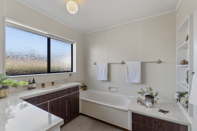 Photo of property in 143 Nayland Road, Stoke, Nelson, 7011