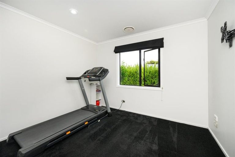 Photo of property in 20a Pukepapa Road, Marton, 4710