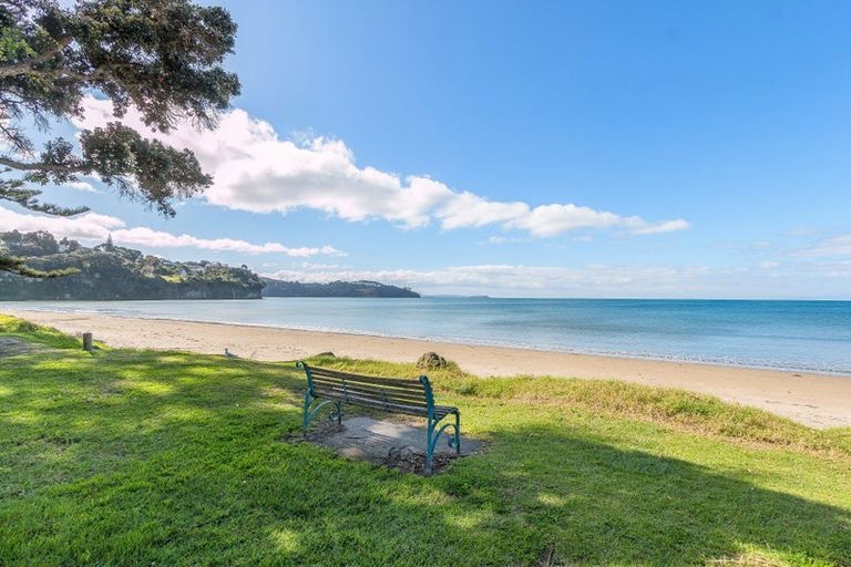 Photo of property in 179 Hibiscus Drive, Orewa, 0931