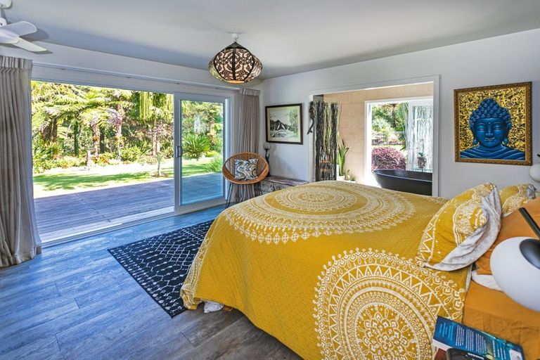 Photo of property in 127a The 309 Road, Preece Point, Coromandel, 3581