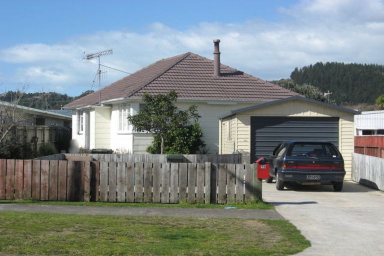 Photo of property in 19 Garaway Street, Whakatane, 3120