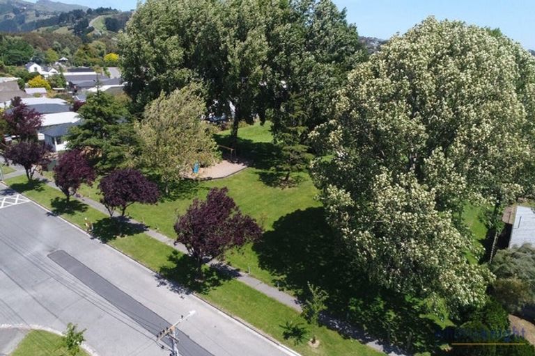Photo of property in 61 Kaiwara Street, Hoon Hay, Christchurch, 8025