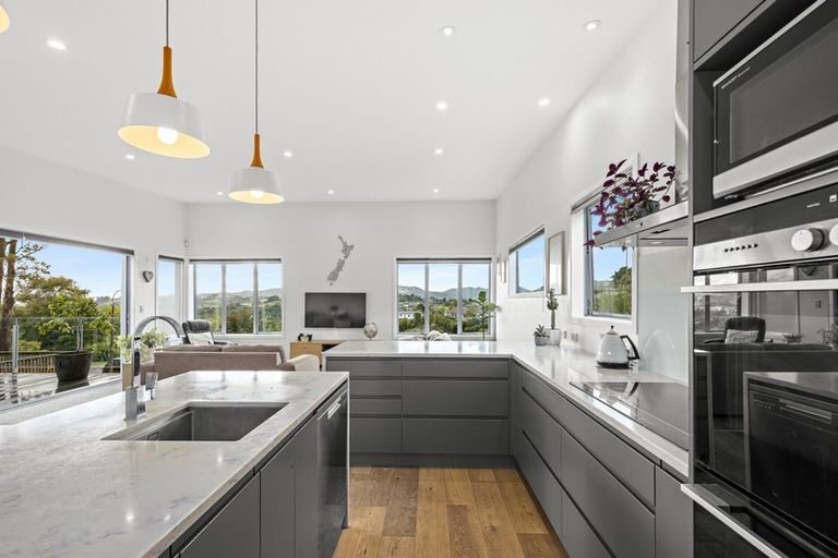 Photo of property in 37 Blue Gum Drive, Warkworth, 0910