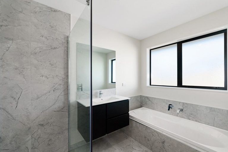 Photo of property in 4 Corich Lane, Kaiapoi, 7630