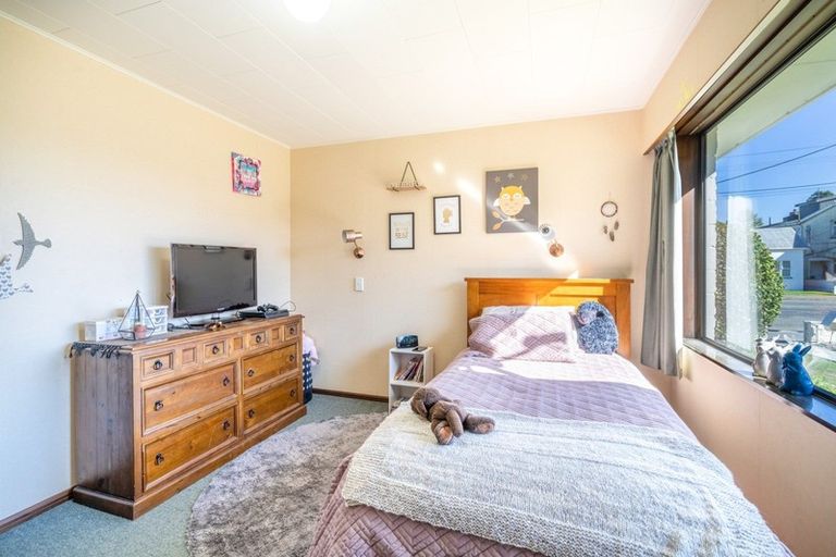 Photo of property in 80 Kana Street, Mataura, 9712