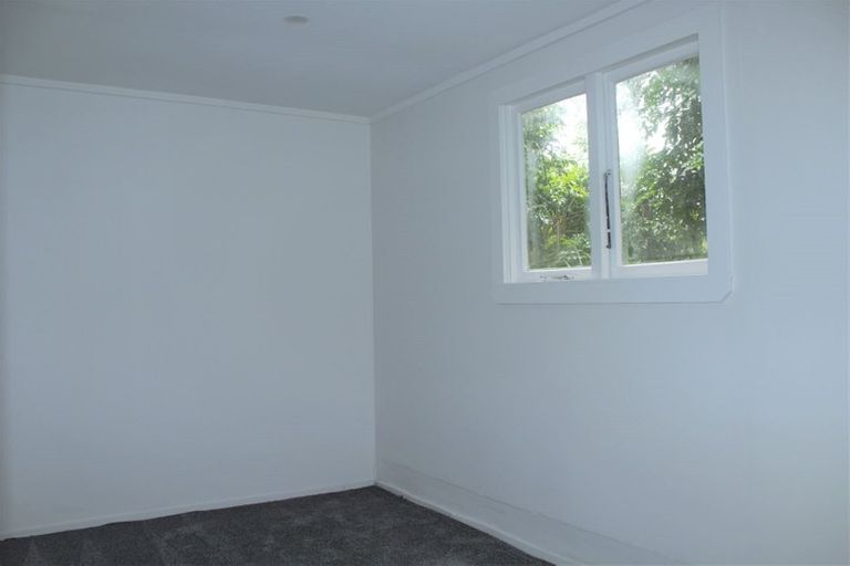 Photo of property in 157 Favona Road, Favona, Auckland, 2024