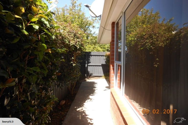 Photo of property in 20 Hoani Street, Papanui, Christchurch, 8053