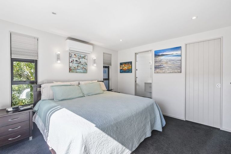 Photo of property in 69 Kotuku Drive, Paraparaumu Beach, Paraparaumu, 5032