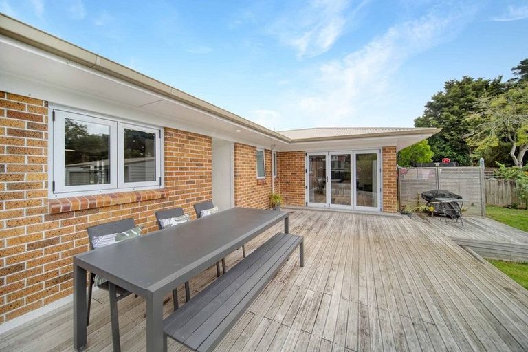 Photo of property in 5 Callis Avenue, Opaheke, Papakura, 2113