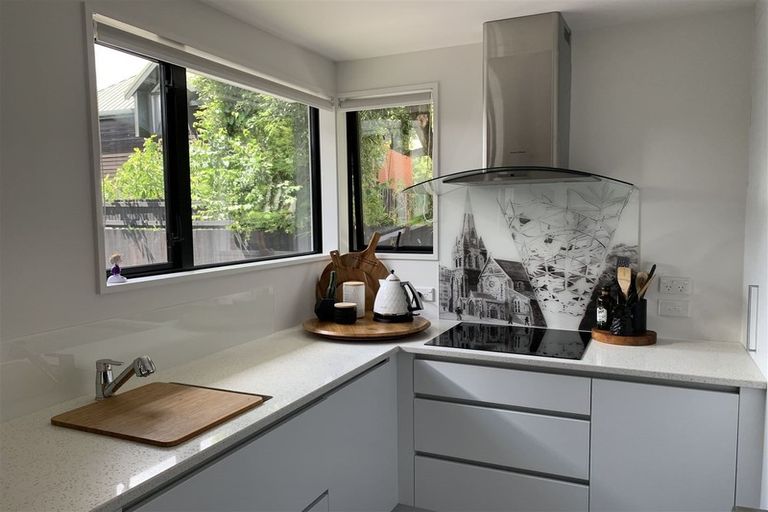 Photo of property in 1/18 Kilmarnock Street, Riccarton, Christchurch, 8011