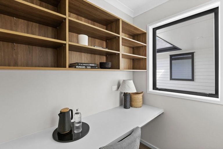 Photo of property in 77 Brookvale Road, Havelock North, 4130