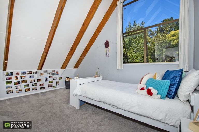 Photo of property in 35 Commins Road, Onerahi, Whangarei, 0110