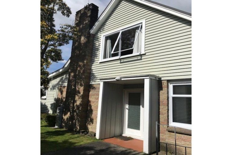 Photo of property in 14 Tui Street, Te Puke, 3119